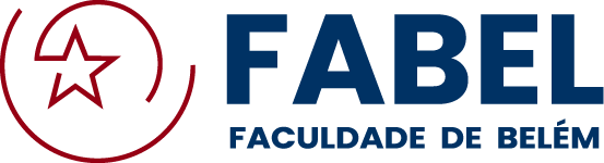 Fabel - Faculdade de Belém